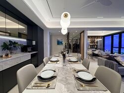 Bayshore Walk (D16), Condominium #576616921